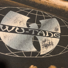 Load image into Gallery viewer, WU TANG「FOREVER」XL
