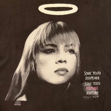 Load image into Gallery viewer, SONIC YOUTH「DISAPPEARER」XL