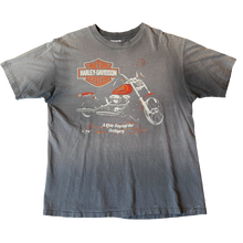 Load image into Gallery viewer, HARLEY DAVIDSON「DAYTON」XL