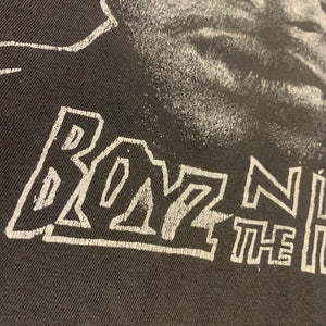 ICE CUBE「AINT NO FAIRY TALE」L