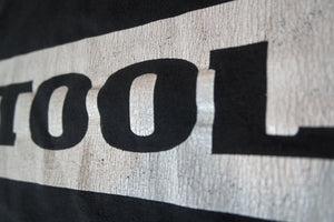 TOOL「WRENCH」XL