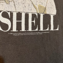 Load image into Gallery viewer, GHOST IN THE SHELL「BATOU」XL