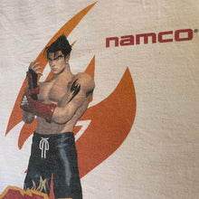 Load image into Gallery viewer, TEKKEN 3「PROMO」XL
