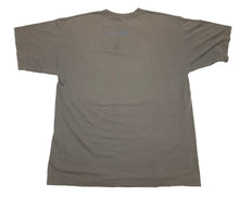 Load image into Gallery viewer, KURT COBAIN「ANGEL WINGED」XL