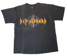 Load image into Gallery viewer, DEF LEPPARD「LETS GET ROCKED」XL