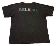 Load image into Gallery viewer, MARILYN MANSON「BELIEVE」XL