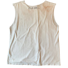 Load image into Gallery viewer, KURT COBAIN「MEMORIAL ACOUSTIC 」XL
