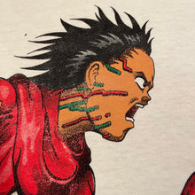 Load image into Gallery viewer, AKIRA「TETSUO」L