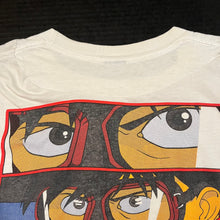 Load image into Gallery viewer, AKIRA「KANEDA BIKE」L