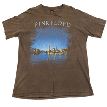 Load image into Gallery viewer, PINK FLOYD 「WISH YOU WERE HERE」XL