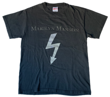 Load image into Gallery viewer, MARILYN MANSON「BOLT 」M