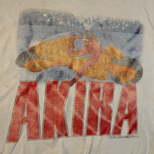 Load image into Gallery viewer, AKIRA「KANEDA BIKE」XL