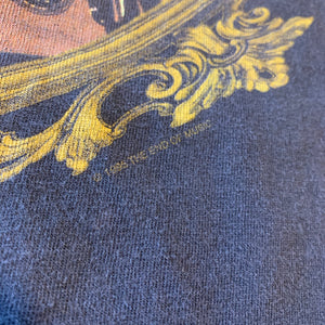 KURT COBAIN「MEMORIAL HEART」XL