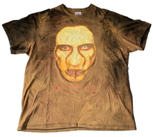 Load image into Gallery viewer, MARILYN MANSON「SEX IS DEAD」XL