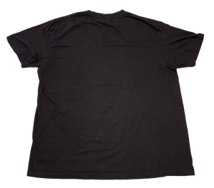 EVANGELION「THE 3 CHILDREN」XL