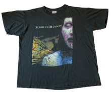 Load image into Gallery viewer, MARILYN MANSON「ANTICHRIST SUPERSTAR」XL
