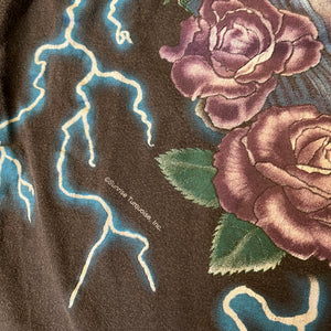 AMERICAN THUNDER「UNICORN」L