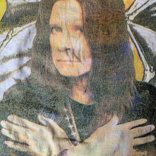 Load image into Gallery viewer, OZZY OSBOURNE 「OZZFEST 97 」XL