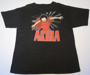 AKIRA「TETSUO」XL