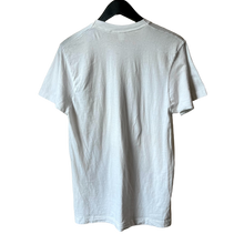 Load image into Gallery viewer, WHITE「1970’s」M