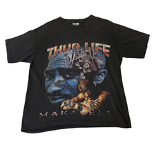 Load image into Gallery viewer, TUPAC「MEMORIAL」L