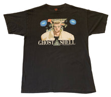 Load image into Gallery viewer, GHOST IN THE SHELL「BATOU」XL