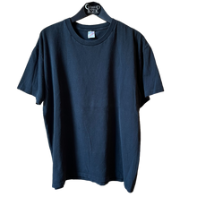 Load image into Gallery viewer, BLACK「1990’s」XL