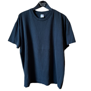 BLACK「1990’s」XL