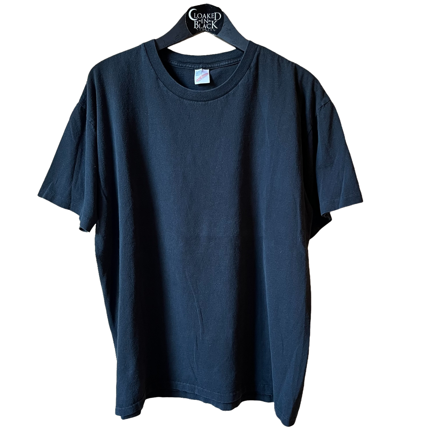 BLACK「1990’s」XL