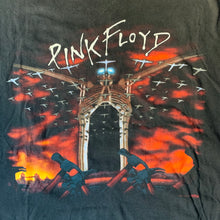 Load image into Gallery viewer, PINK FLOYD「THE WALL 」XL