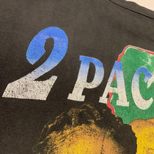 Load image into Gallery viewer, TUPAC「DEAR MAMA」L