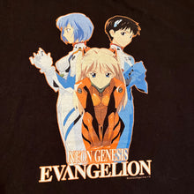 Load image into Gallery viewer, EVANGELION「BOOTLEG」XL