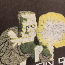 Load image into Gallery viewer, GHOST IN THE SHELL「BATOU」XL