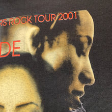 Load image into Gallery viewer, SADE「LOVERS ROCK」XL