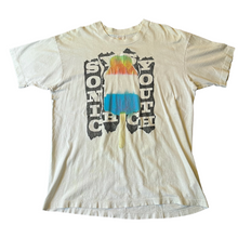 Load image into Gallery viewer, SONIC YOUTH「POPSICLE 」XL