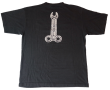Load image into Gallery viewer, TOOL「WRENCH」XL
