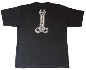 TOOL「WRENCH」XL