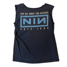 Load image into Gallery viewer, NINE INCH NAILS「HATE」M