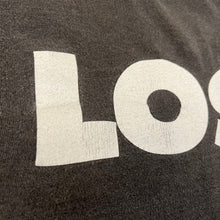 Load image into Gallery viewer, SUBPOP「LOSER」L