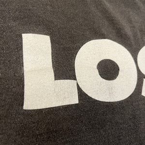 SUBPOP「LOSER」L