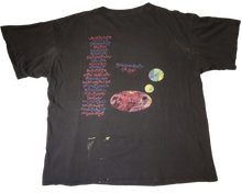 Load image into Gallery viewer, SOUNDGARDEN「94 TOUR」XL