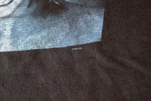 Load image into Gallery viewer, MARILYN MANSON「GOD IS IN THE TV」XL