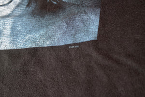 MARILYN MANSON「GOD IS IN THE TV」XL