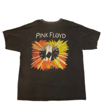 Load image into Gallery viewer, PINK FLOYD 「SUN CLOCK」XL