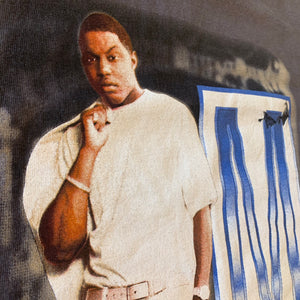 MASE「PORTRAIT」XL