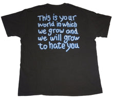 Load image into Gallery viewer, MARILYN MANSON「HATE YOU」L
