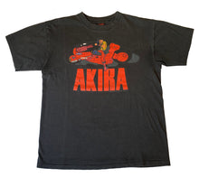 Load image into Gallery viewer, AKIRA「KANEDA BIKE」L