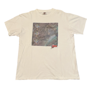 ZELDA「OOT PROMO」XL