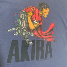 Load image into Gallery viewer, AKIRA「TETSUO」L