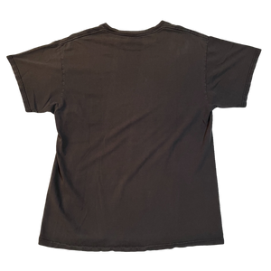PRINCESS MONONOKE「KODAMA」XL